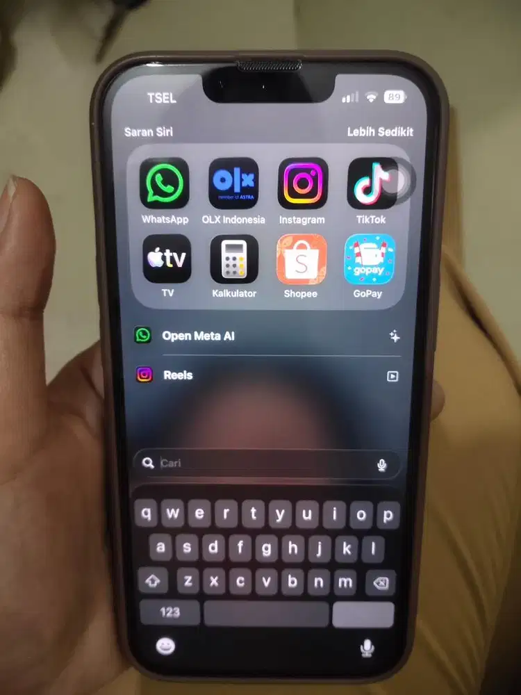 Ip13 128 gb ibox