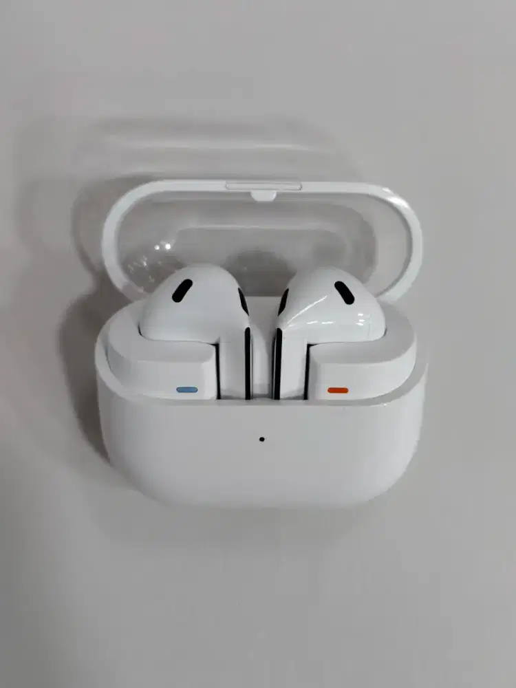 ( Second ) Samsung Galaxy Buds 3 White | SEIN