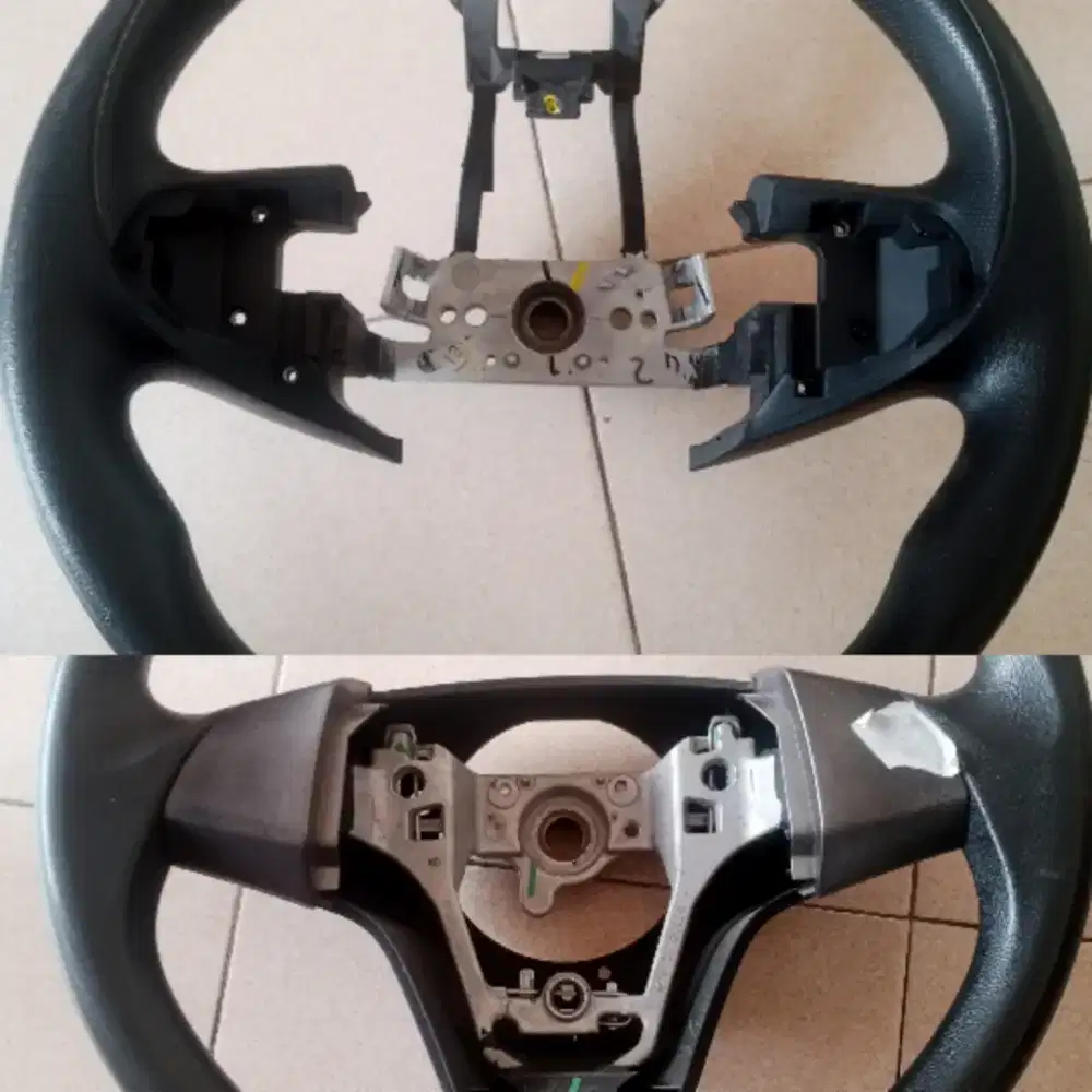 Stir mobilio,Sigra/clya