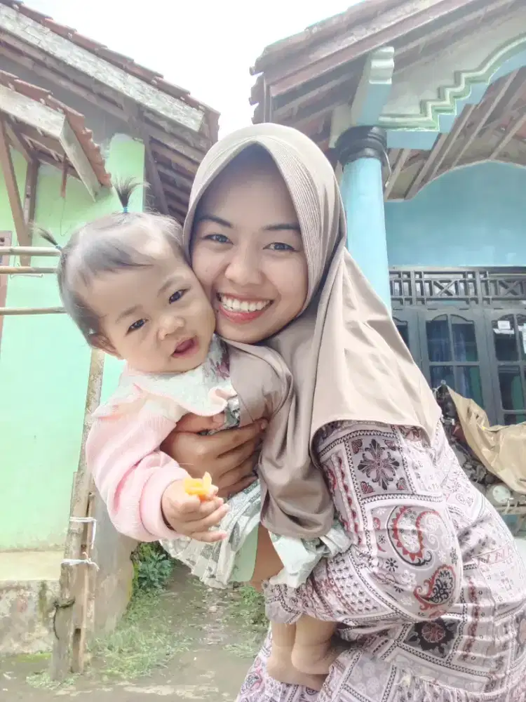 Mencari pekerjaan Art
