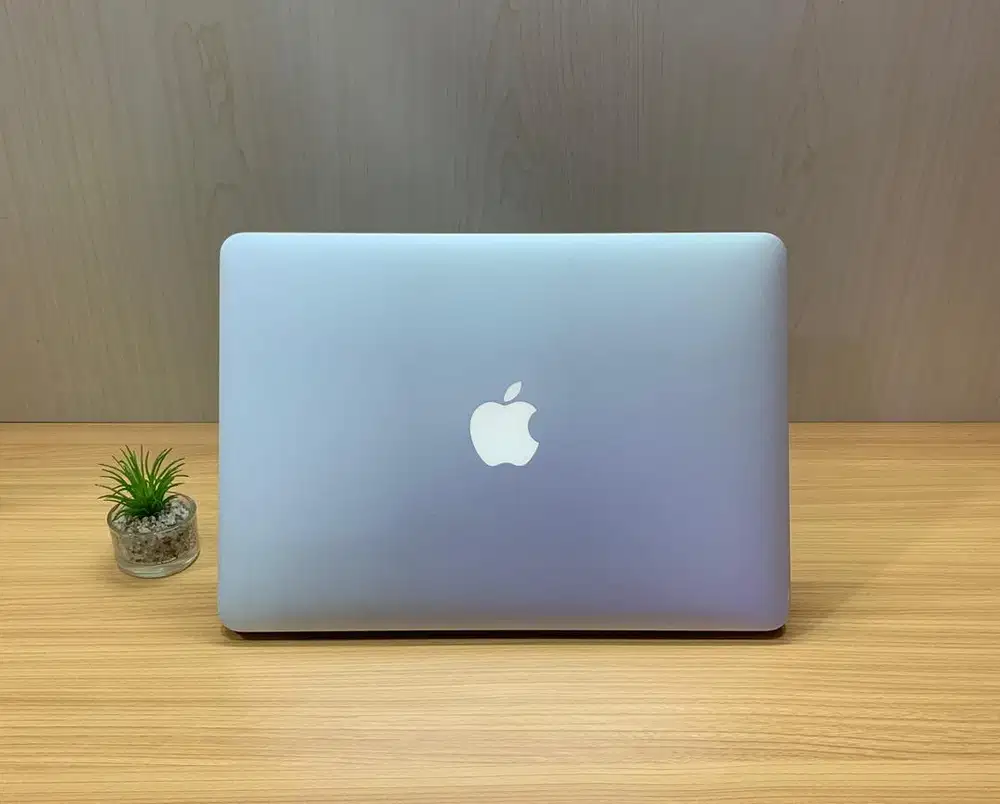 Macbook Pro retina 13inc 2014