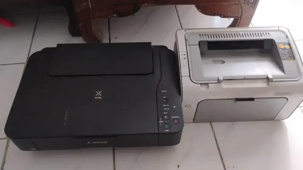 Printer Jual borongan