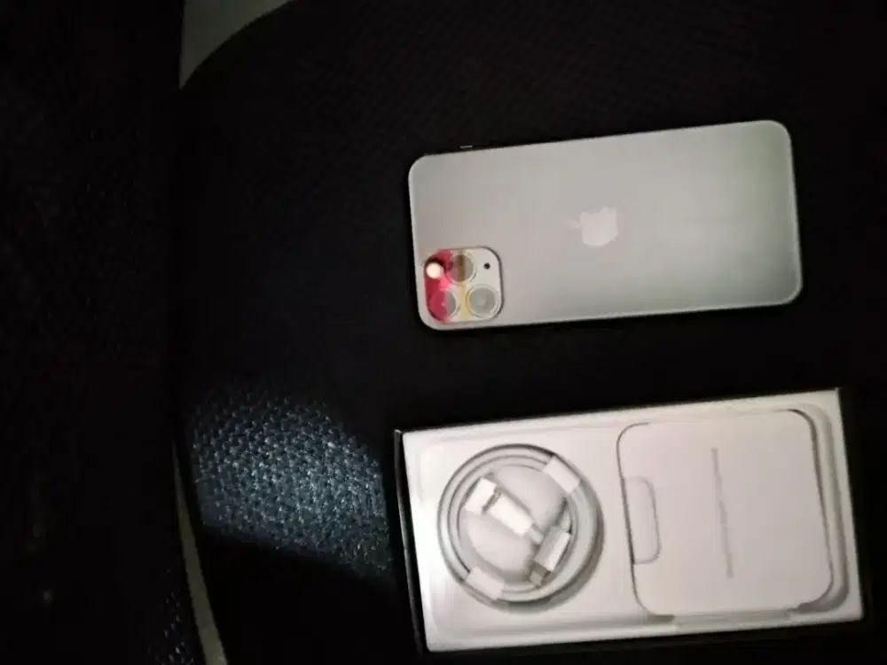 Iphone 11 pro 256gb warna satu