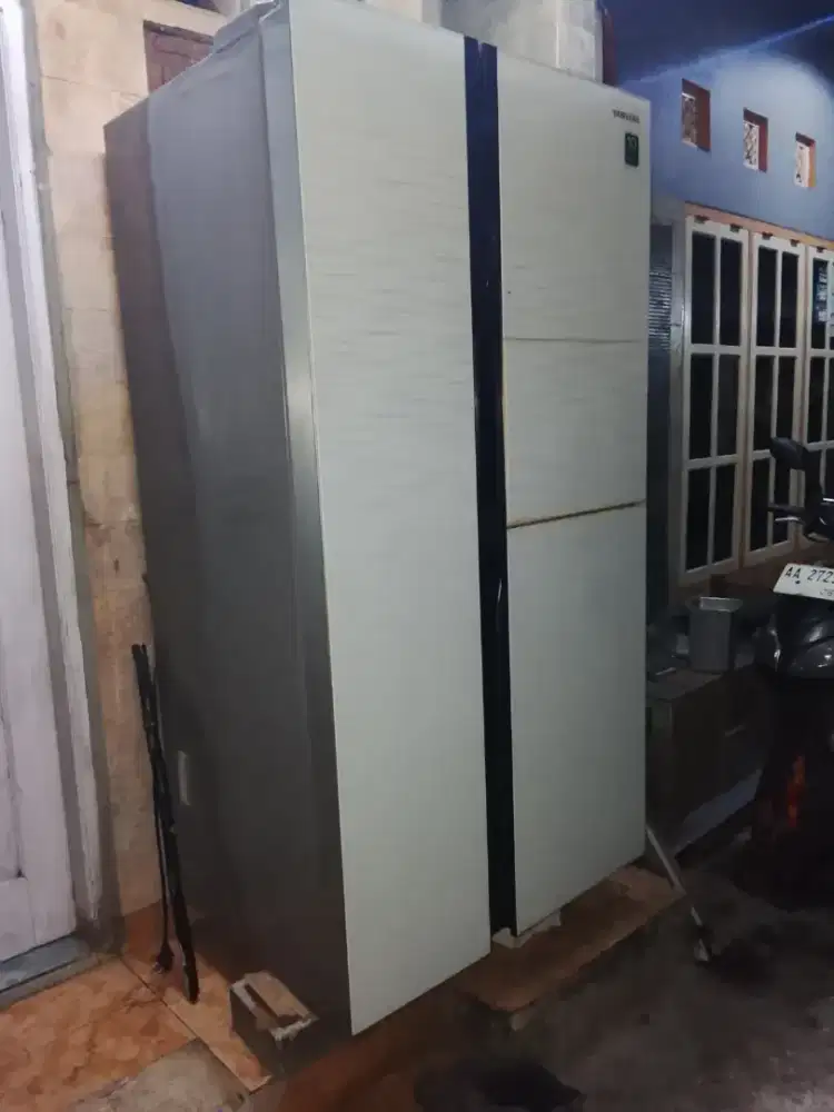 samsung 5 pintu