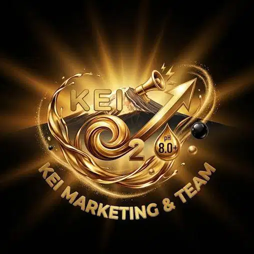 LOKER Marketing & Sales Air Minum & Gas LPG