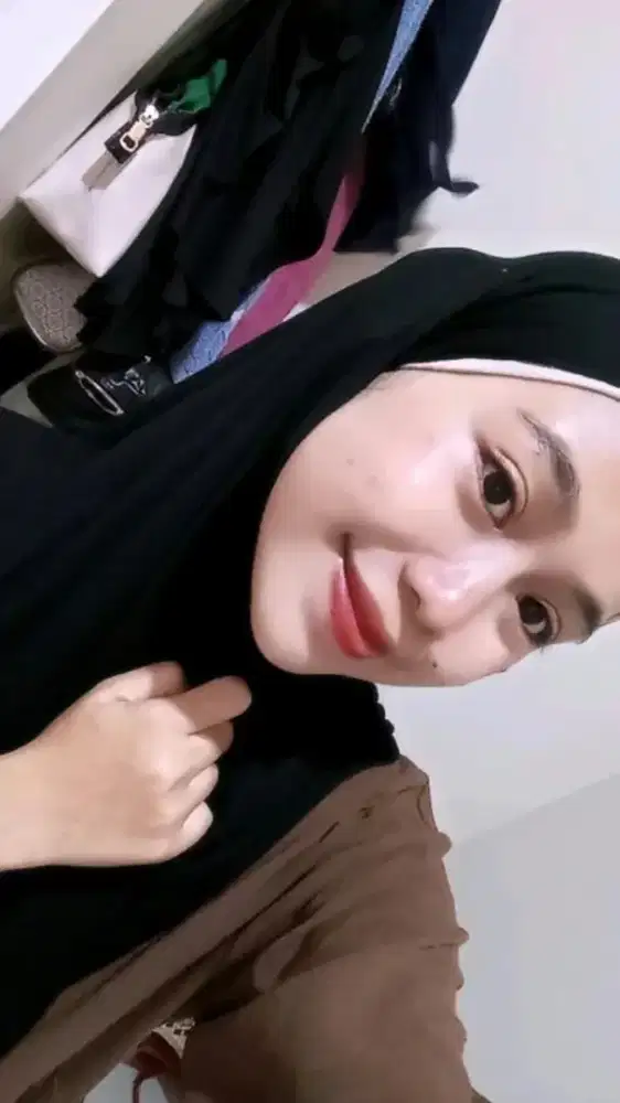 Info lowongan kerja daerah ciputat/pamulang