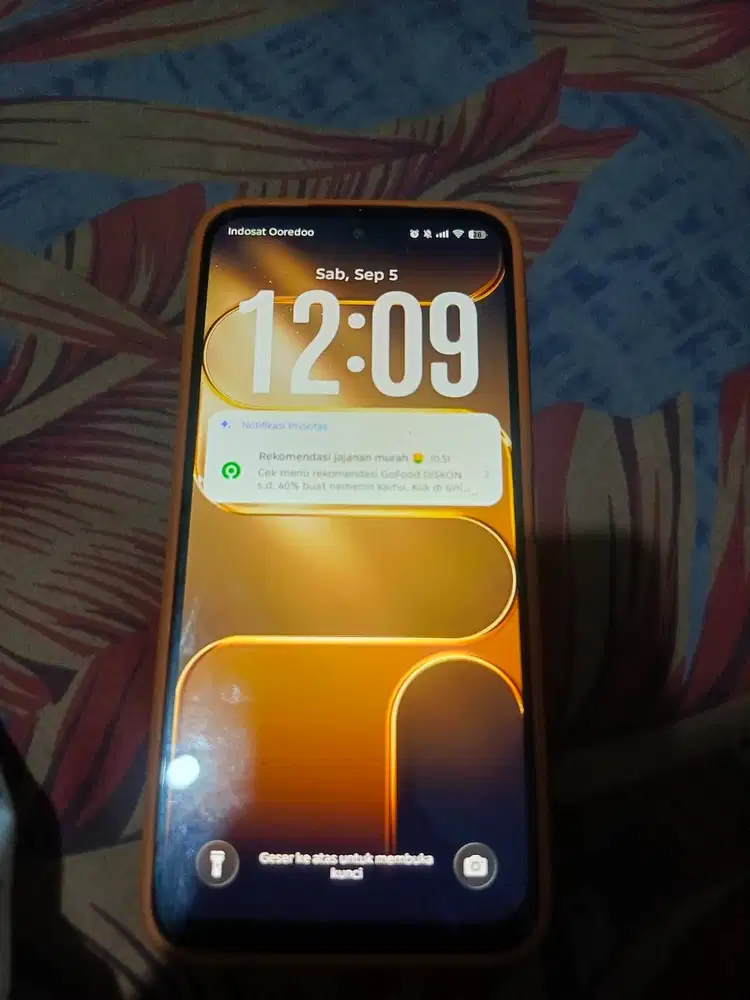 Tecno spark 50 8/128