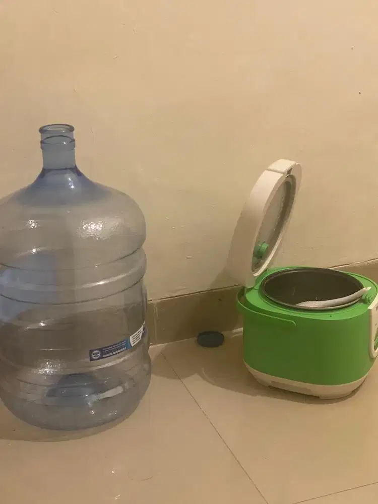 Di jual mau pindahan