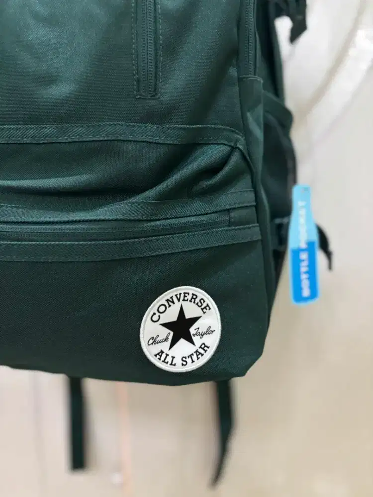 Tas Converse New