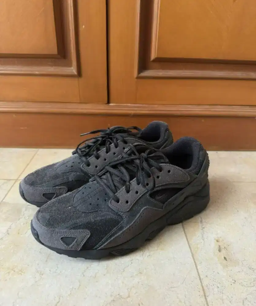 Dijual Sepatu Nike