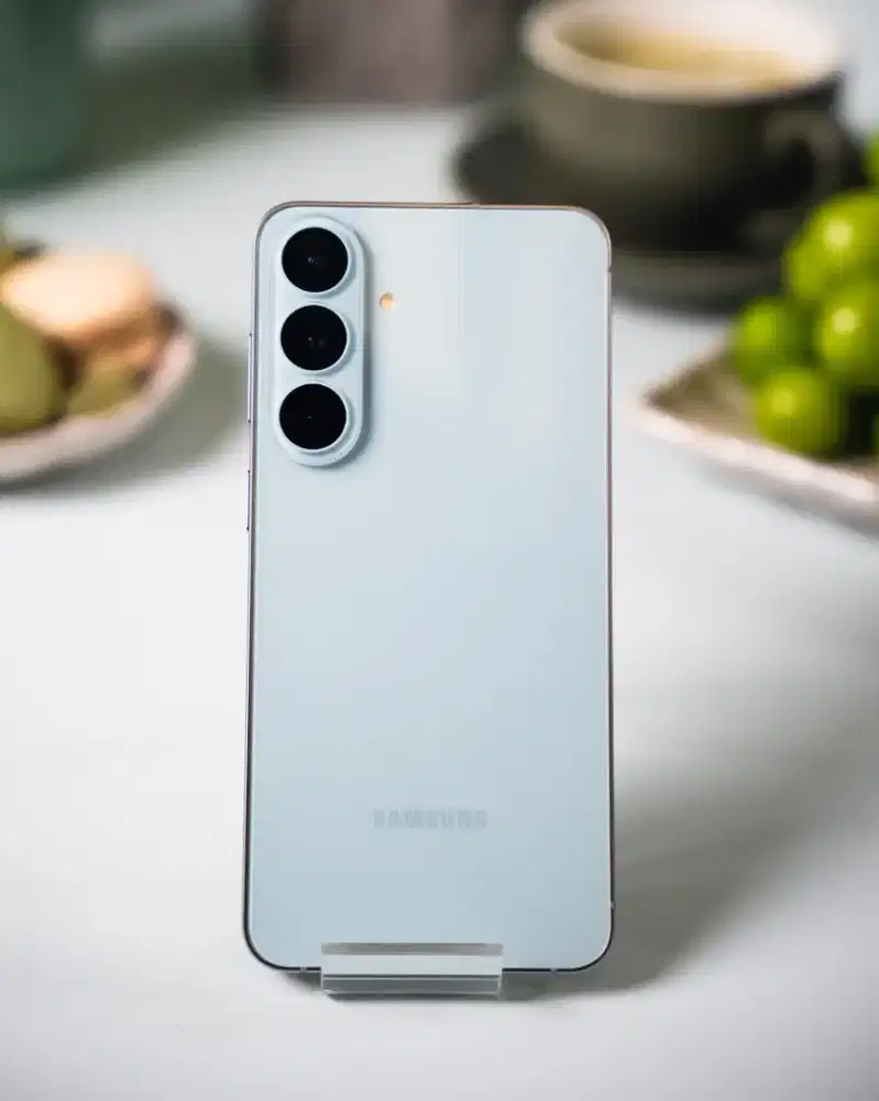 SAMSUNG GALAXY S26 FE