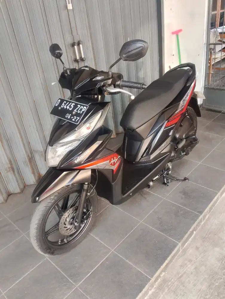 Beat All new Thun 2017 terawat