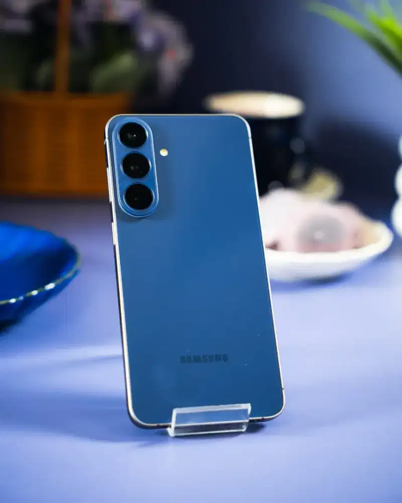 SAMSUNG GALAXY S26FE