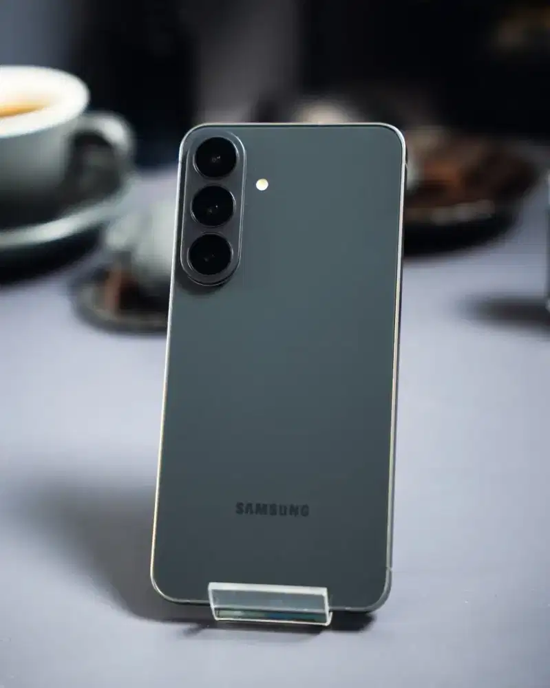SAMSUNG GALAXY S26FE