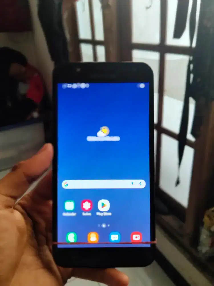 Samsung J7 Duo 3/32
