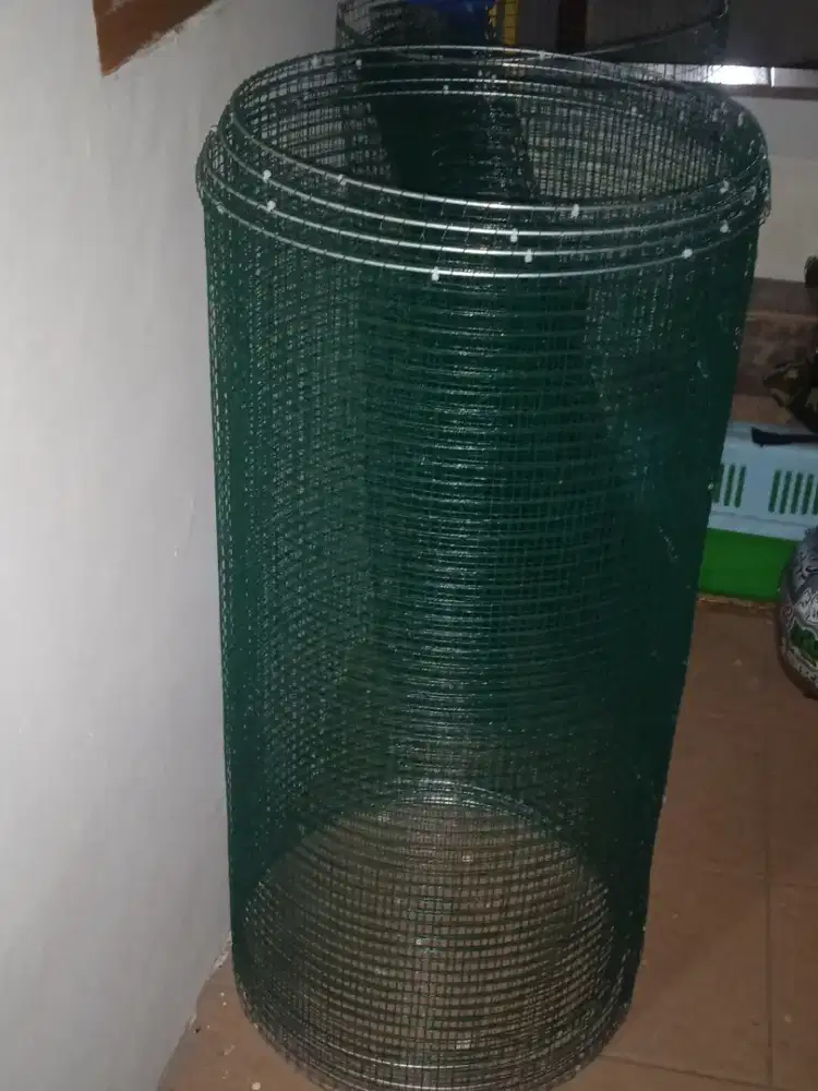 UMBARAN SLEDING MURAI