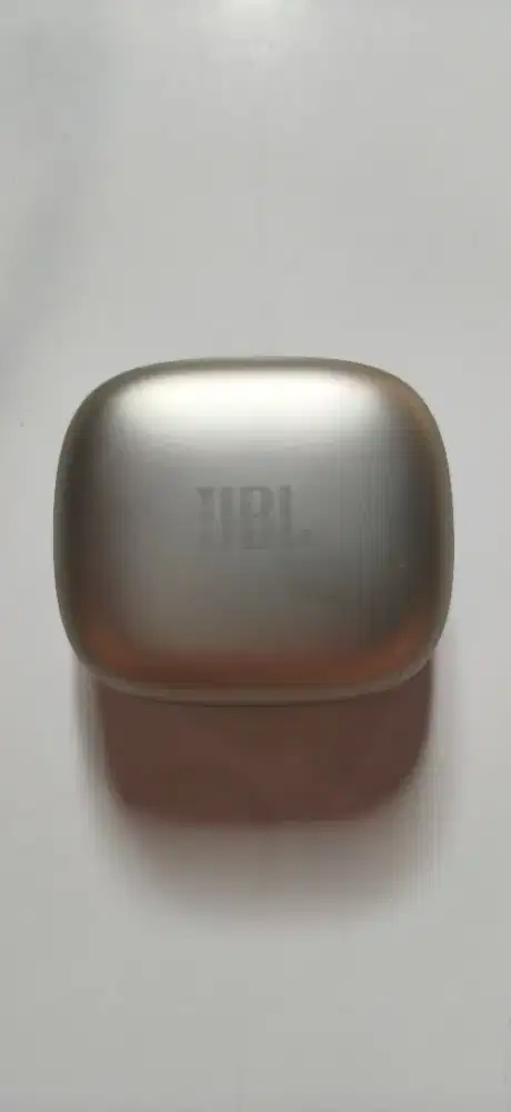 JBL live pro 2 original