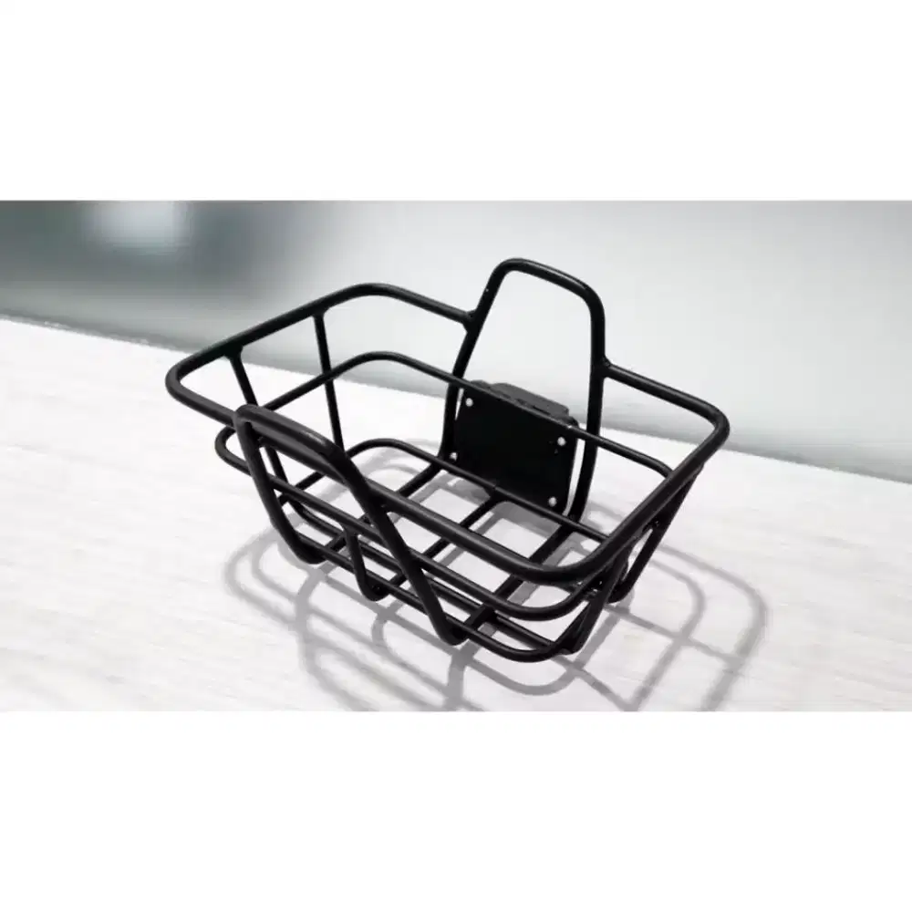 Front Basket khusus Seli 16 20 24
