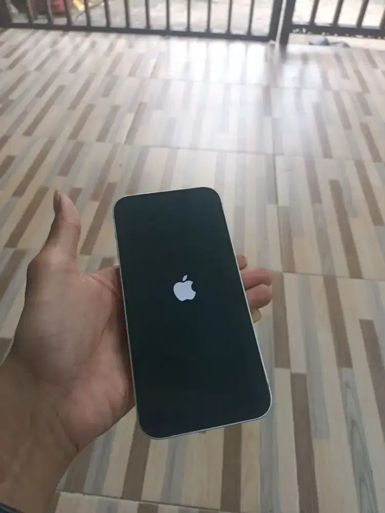 iPhone 12 128GB All Operator
