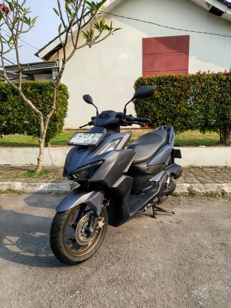 HONDA VARIO 150 ABS 2025