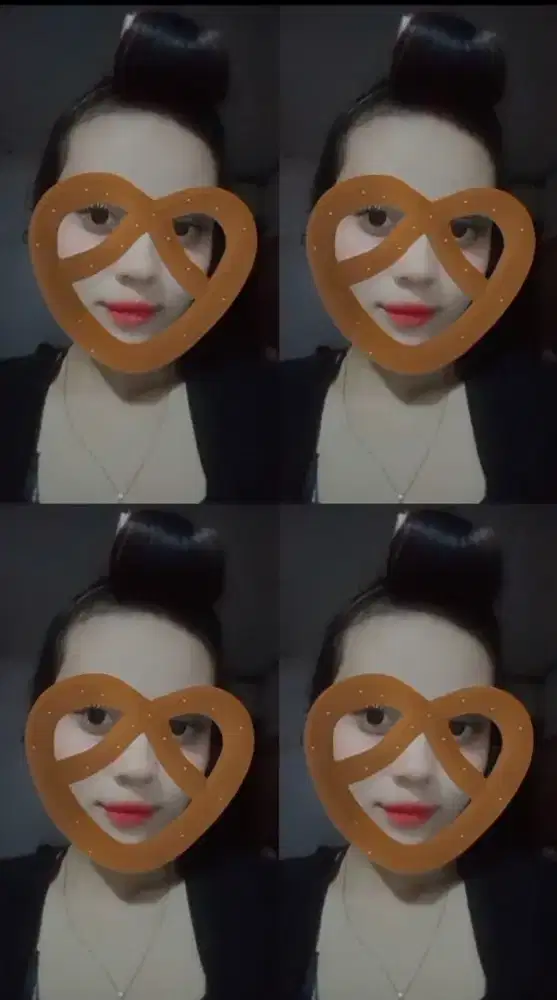Mencari pekerjaan