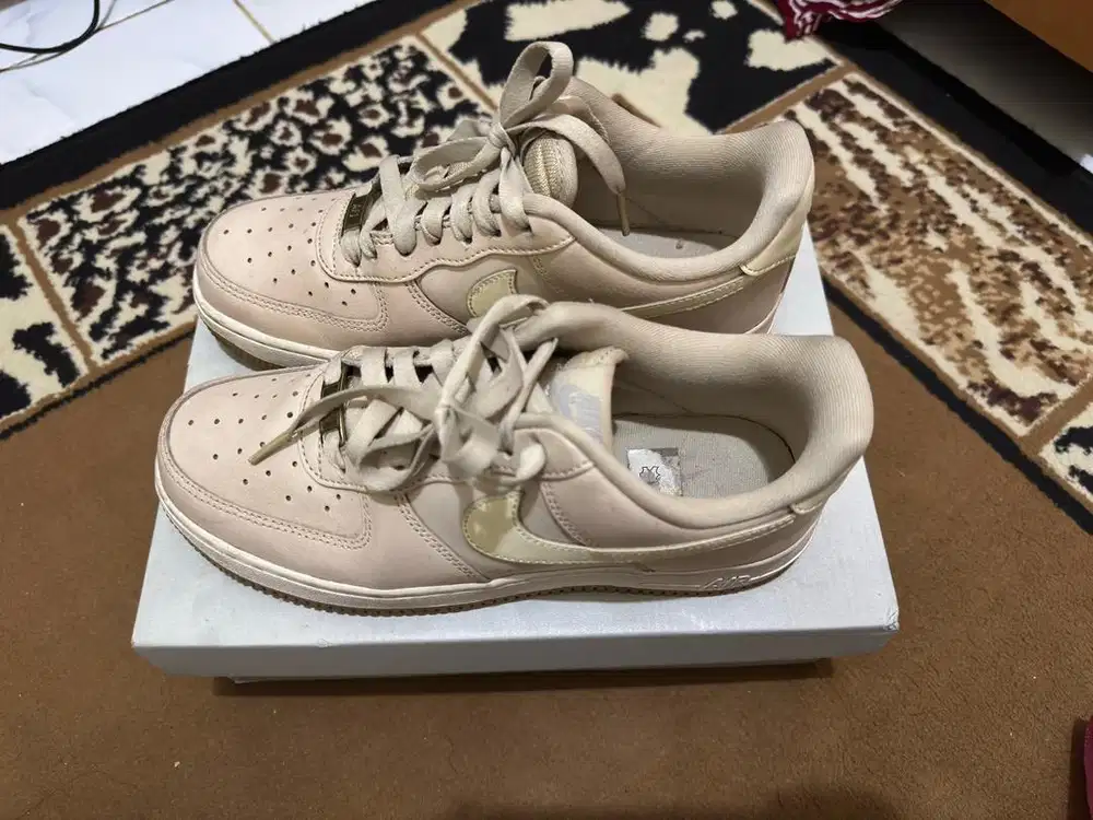 Sepatu Nike Air