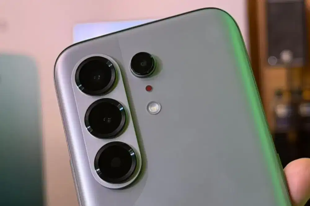 Tecno camon 50 pro 5G 8+8/256 , fullset baru 2 bulan, mulus