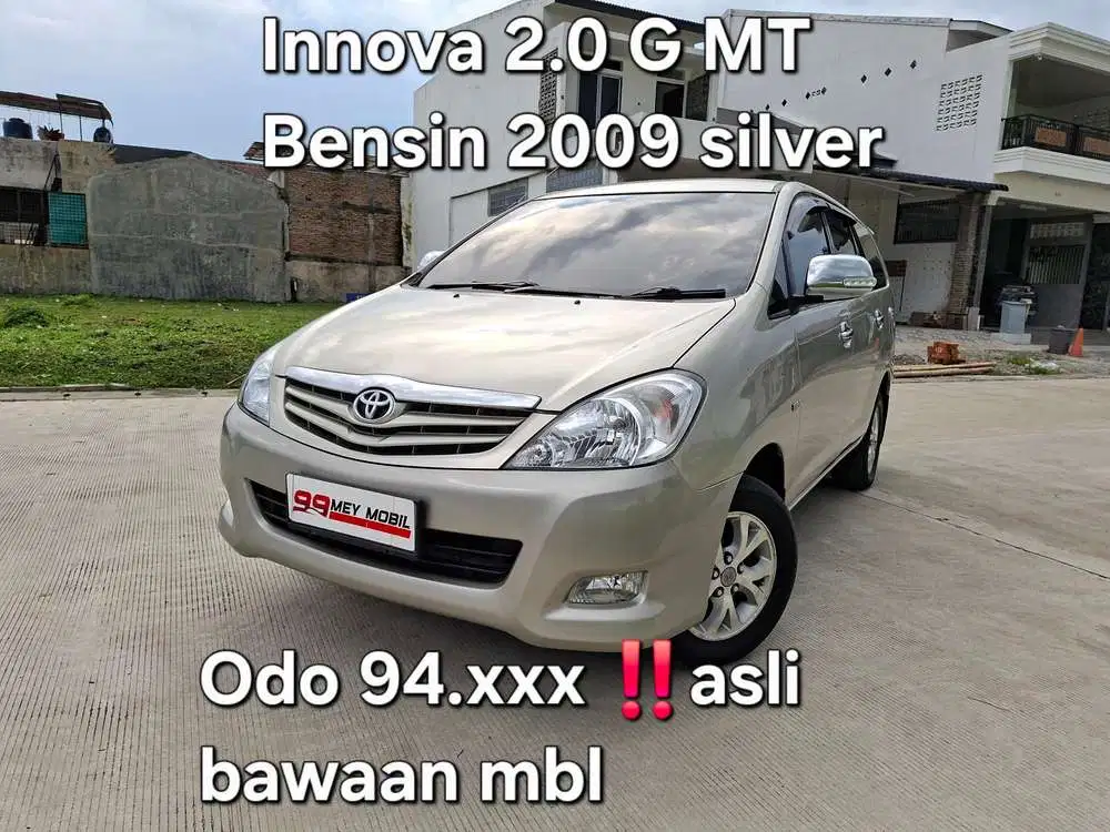 penjual