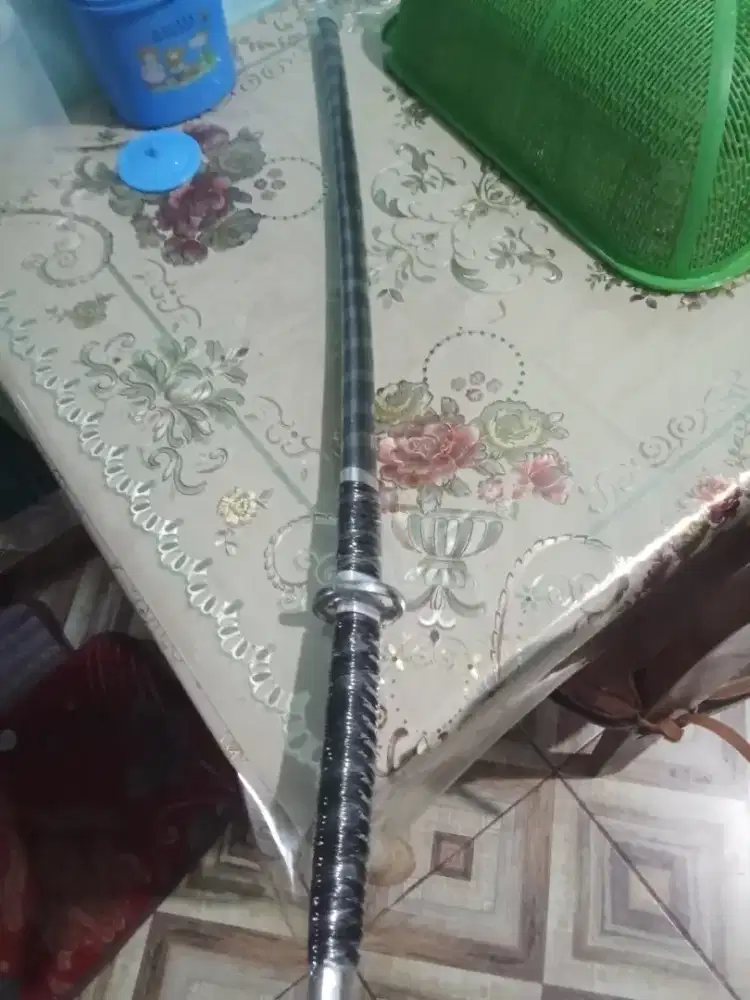 Di Jual Katana 90 Cm