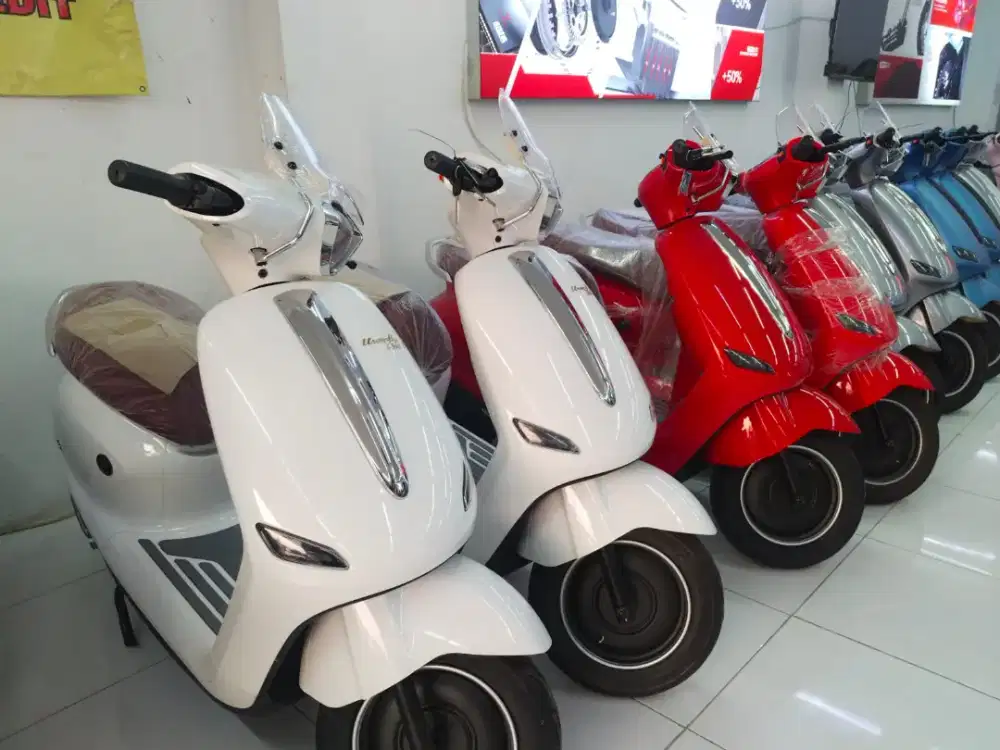 READY STOK UWINFLY T80C