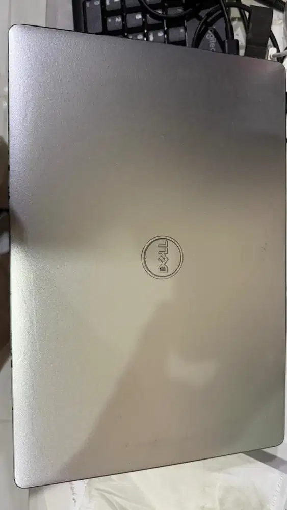 Dell Latitude 5310