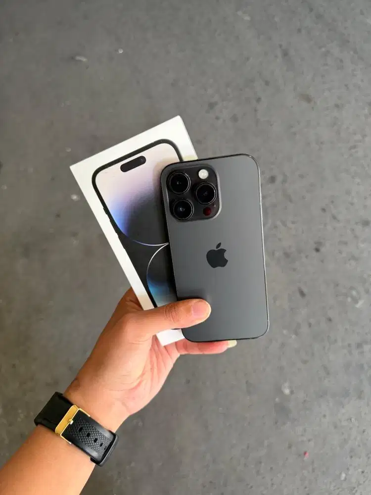 iphone 14 pro 256 ibox mulus