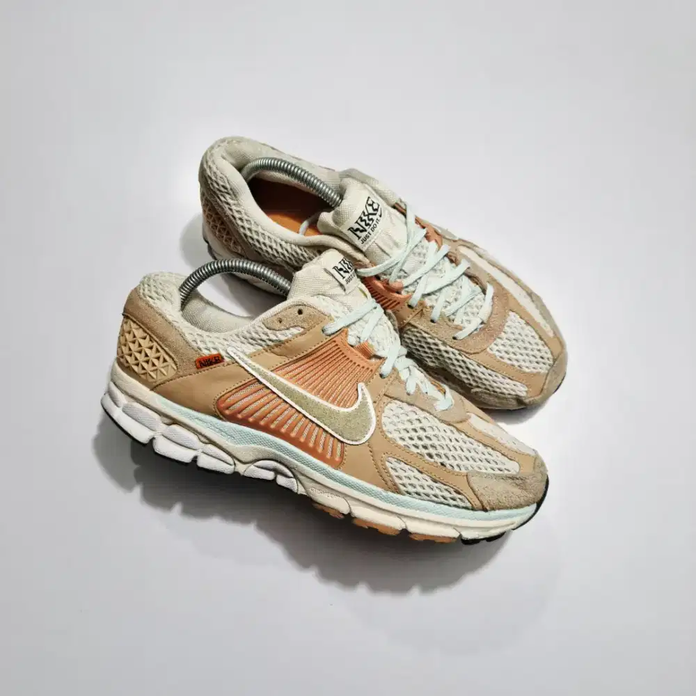 Nike Vomero 5 'Have a Nice Day' Original Second Size 42,5/27cm