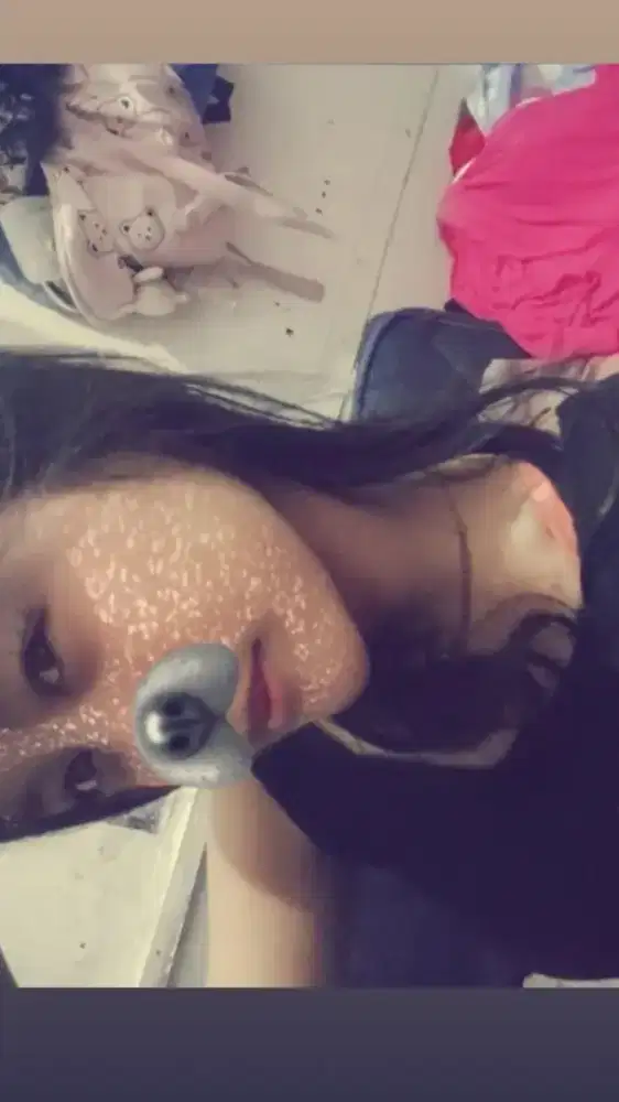 pekerjaan part time