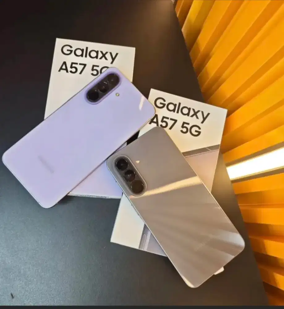 Promo gacorr a57 cashback 700rb tnpa syarat , bisa di cicil juga