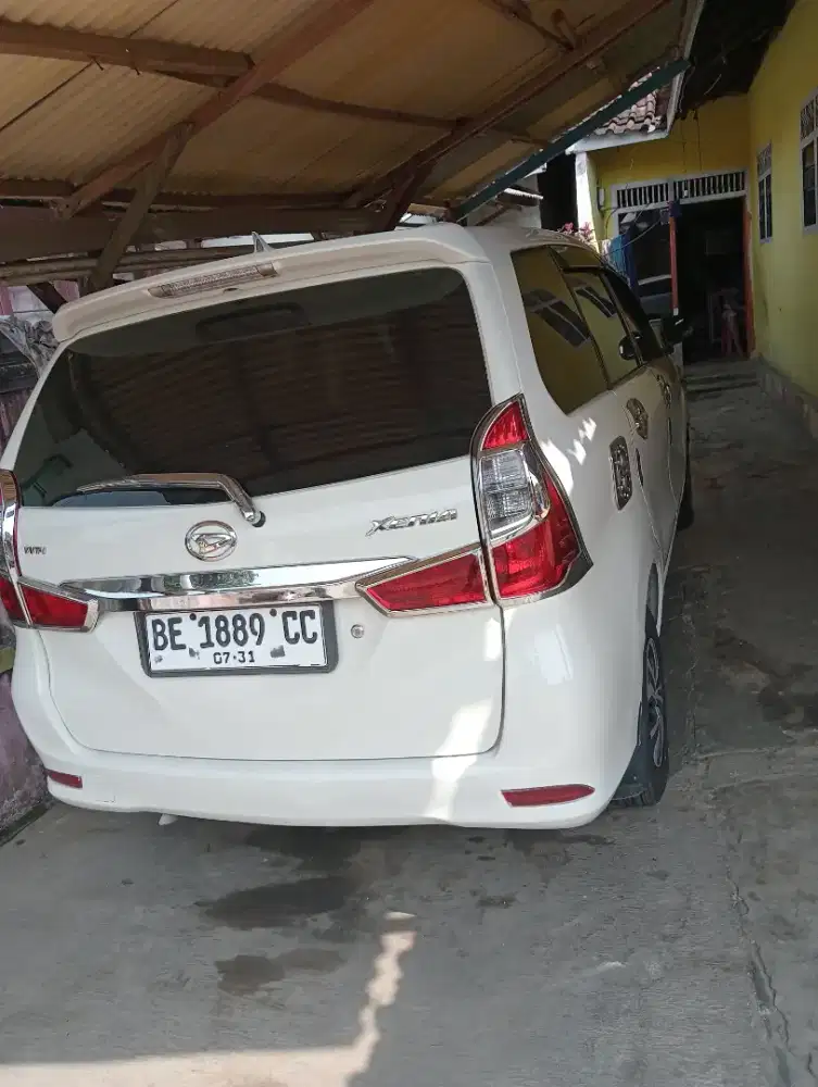 senia barong m 1,0