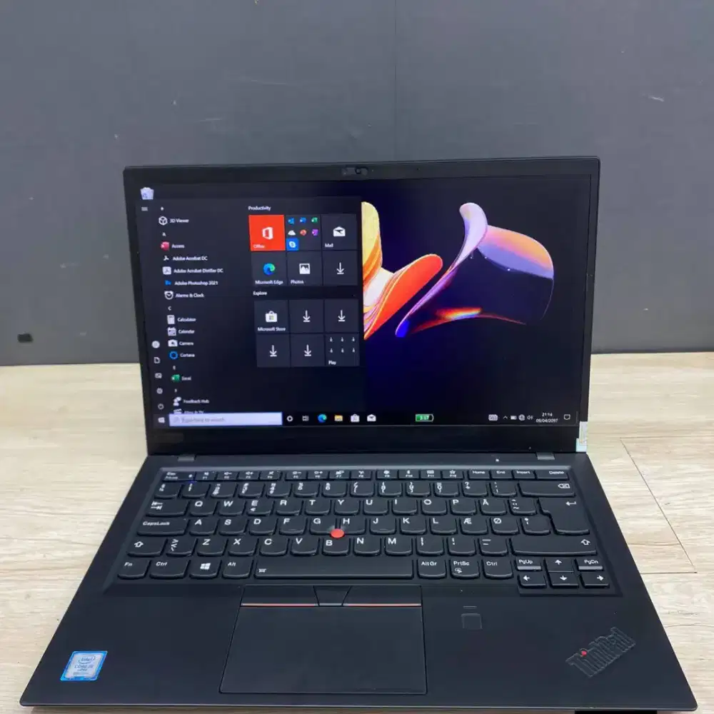 ready laptop ayo buruan sebelum promo berakhir