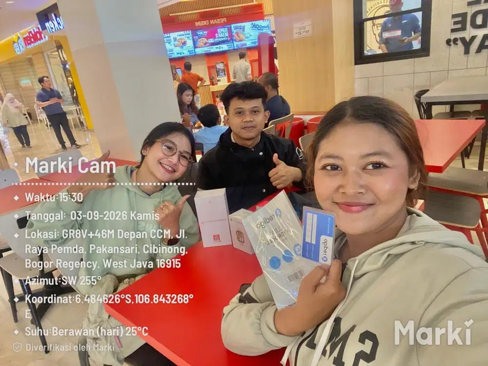 huawei pura 90s pro dan promax