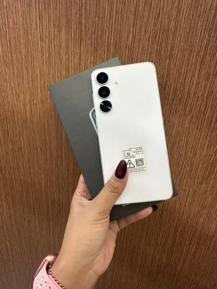 samsung s25 fe 8 256