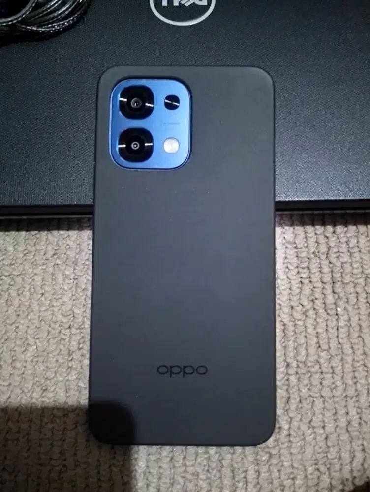 OPPO A6 PRO 4G 8/128