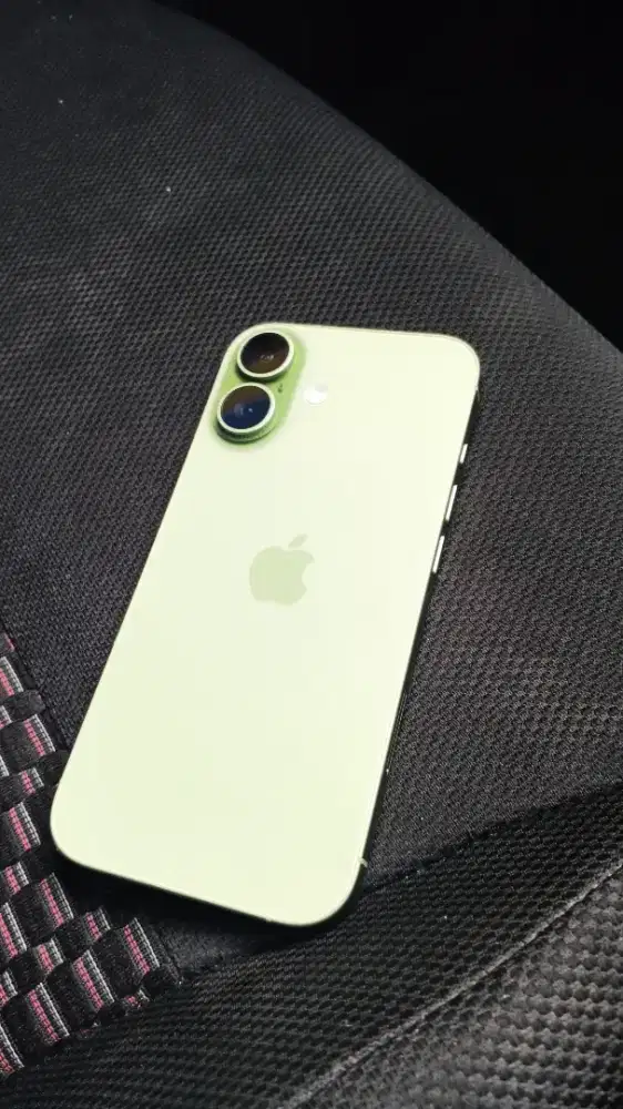 Iphone 17 256 ibox