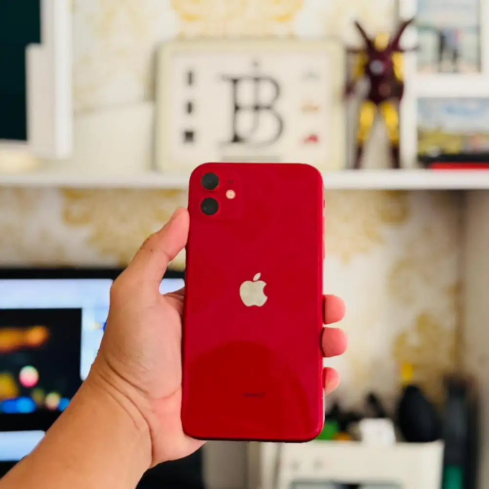 iPhone 11 Murah jual cepaat