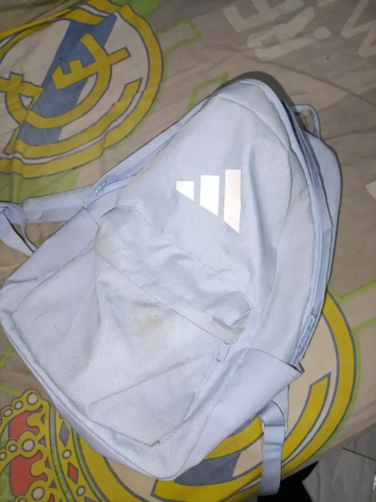 Tas Adidas Classic