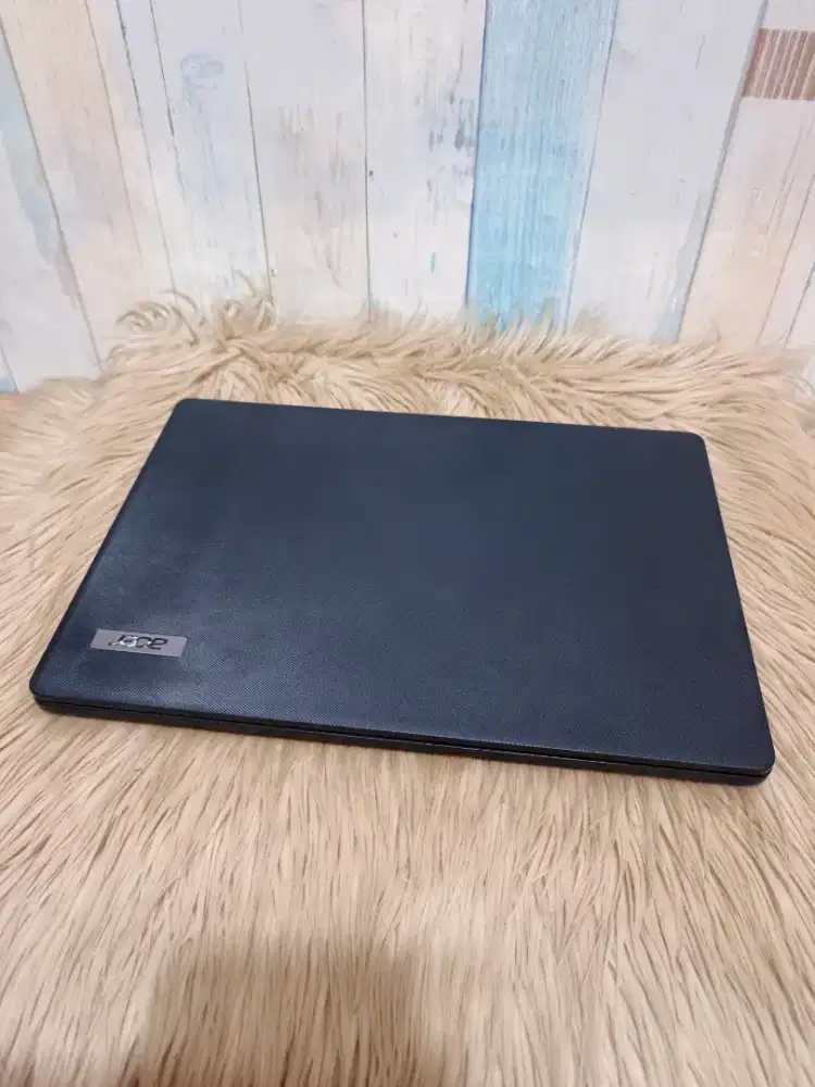 Jual Cepat Laptop Acer TravelMate P214-52 Core i7 Gen 10 Ram 8 SSD 256