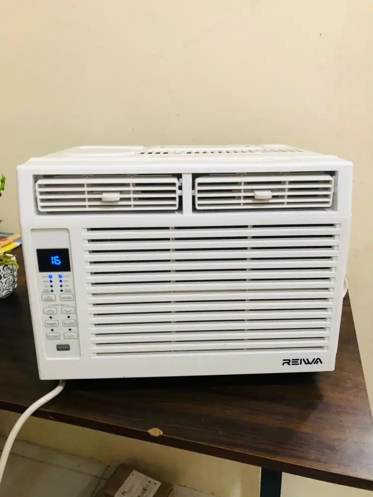 Ac window reiwa
