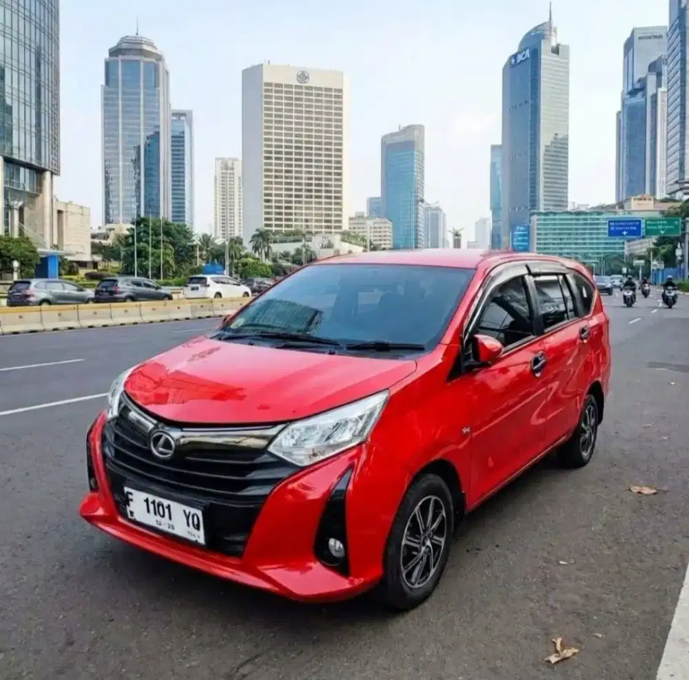 ABFIN 99 Rentcar & Transport