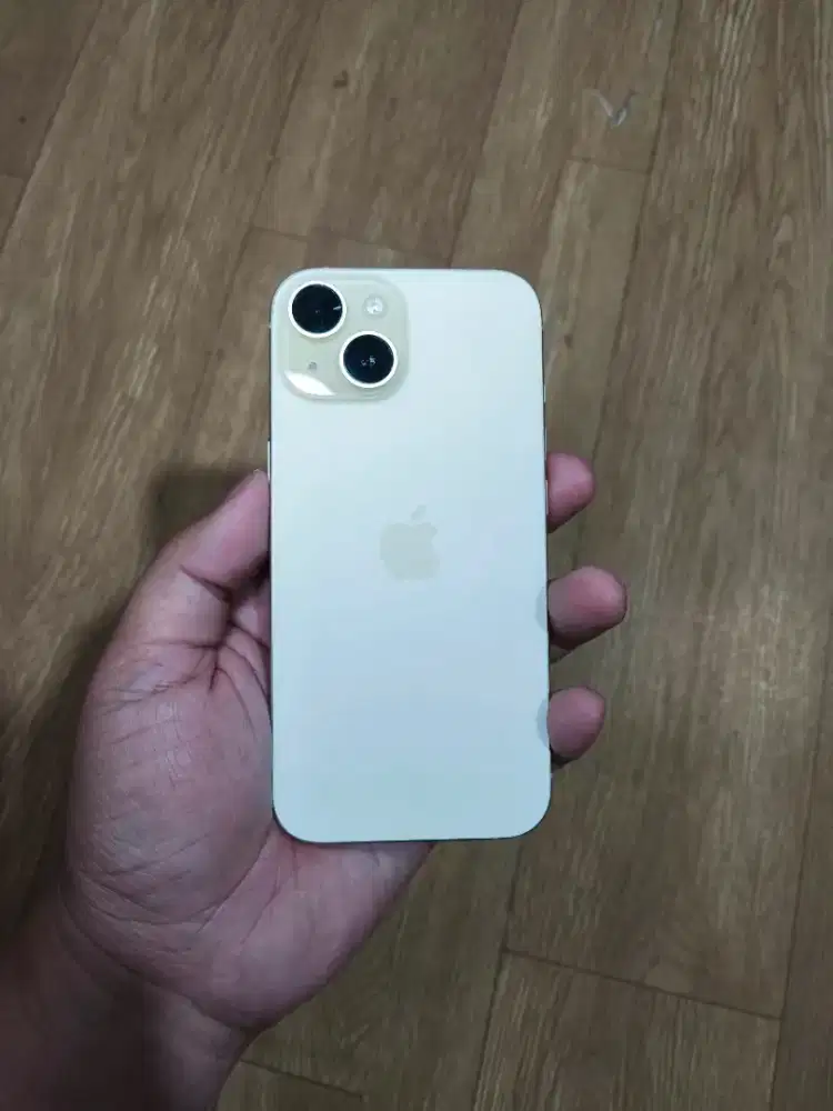 iPhone 15 128GB | Ibox
