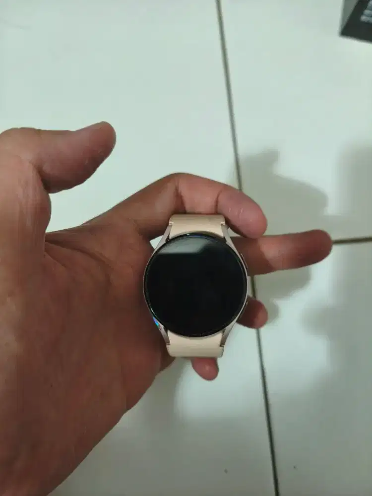 Samsung Watch 5 40mm SEIN