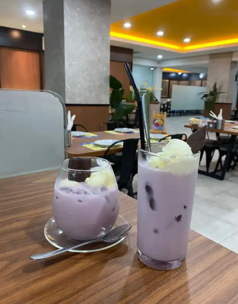 Mencari pekerjaan