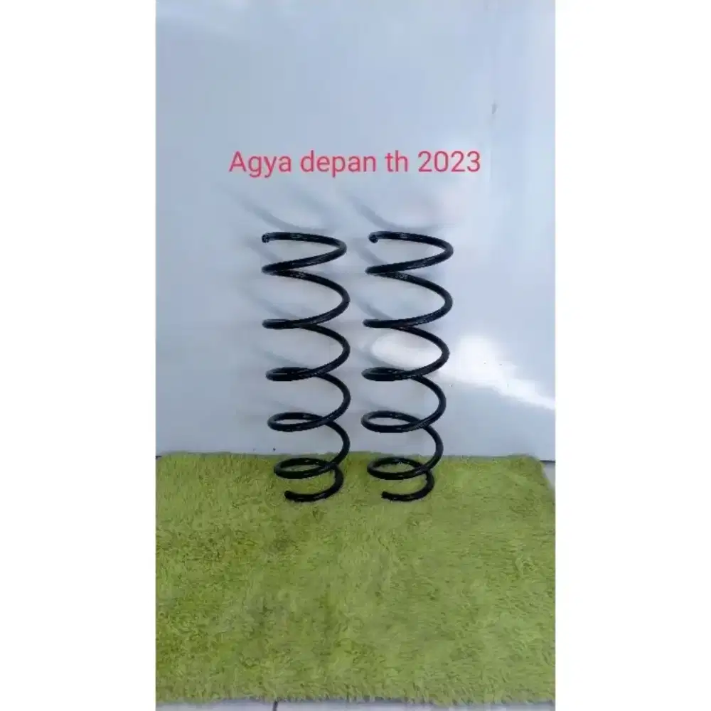 Jual Per mobil copotan